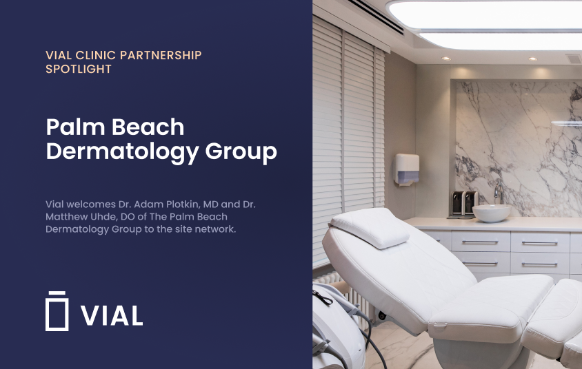 Palm Beach Dermatology