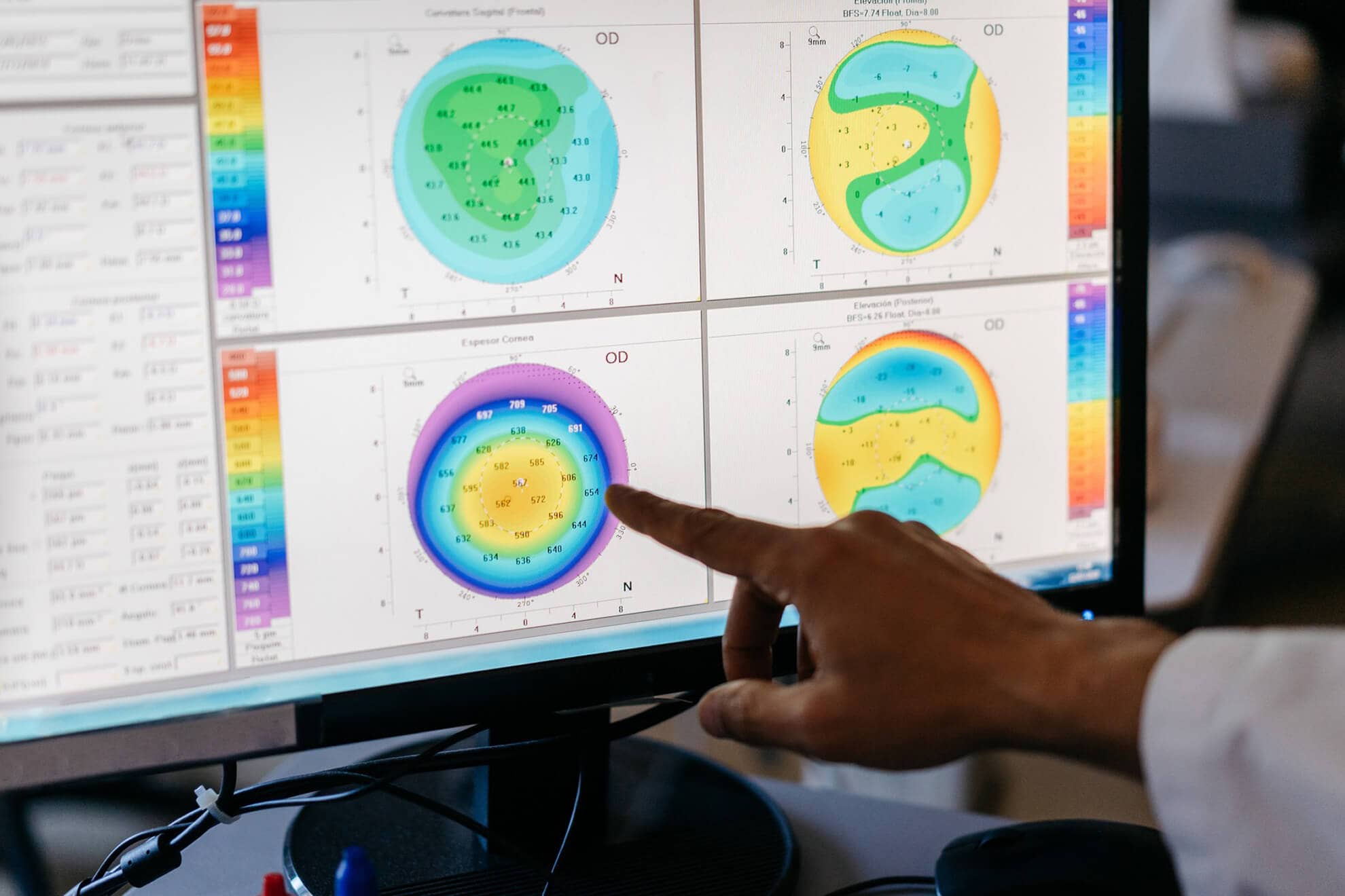 Clinical Research Organization (CRO) Services Market to Witness Huge Growth by 2027