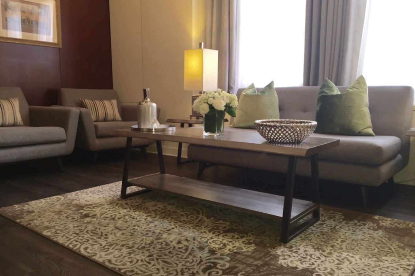 Vial Lorenc Aesthetic Plastic Surgery Center