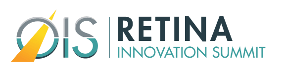 Retina-Innovation-Summit-Logo