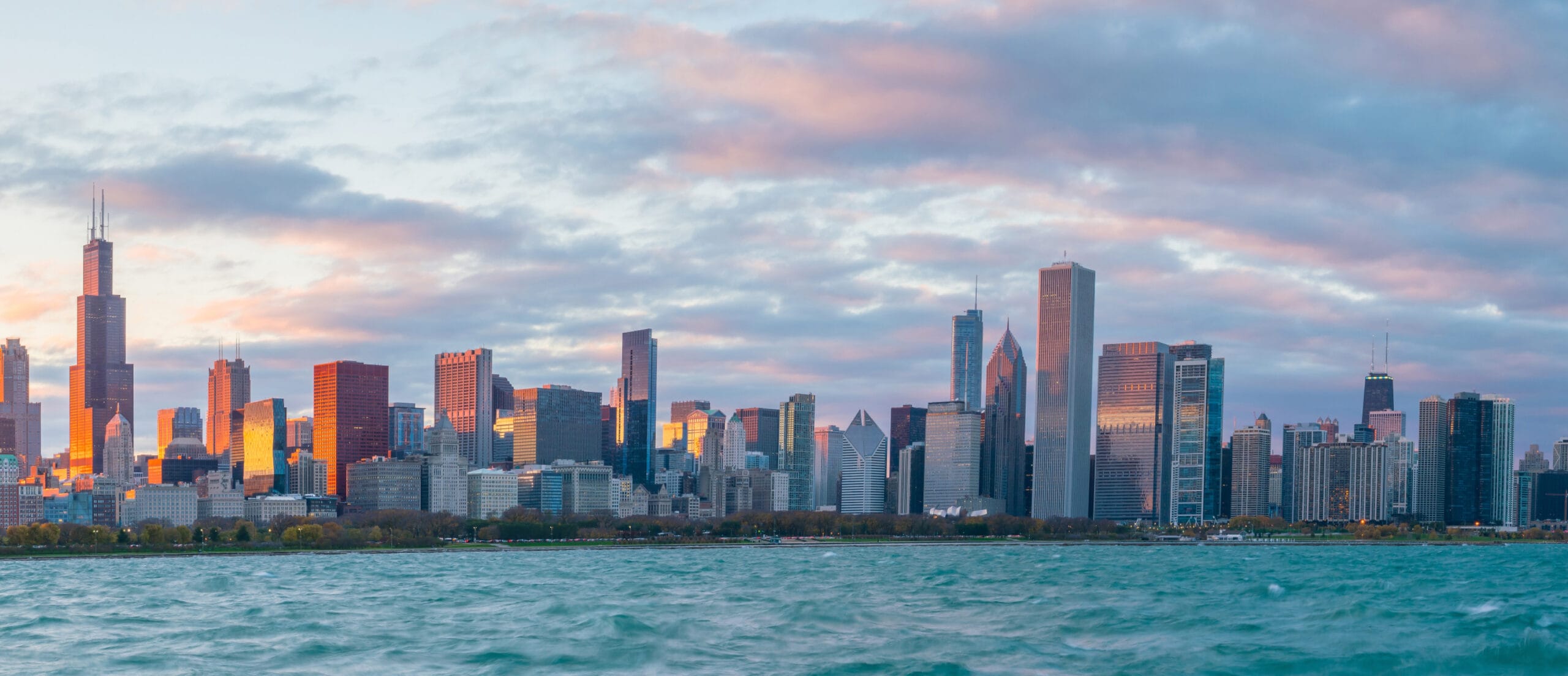Chicago