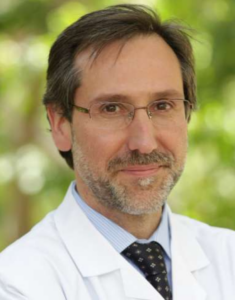 Dr. Antoni Ribas