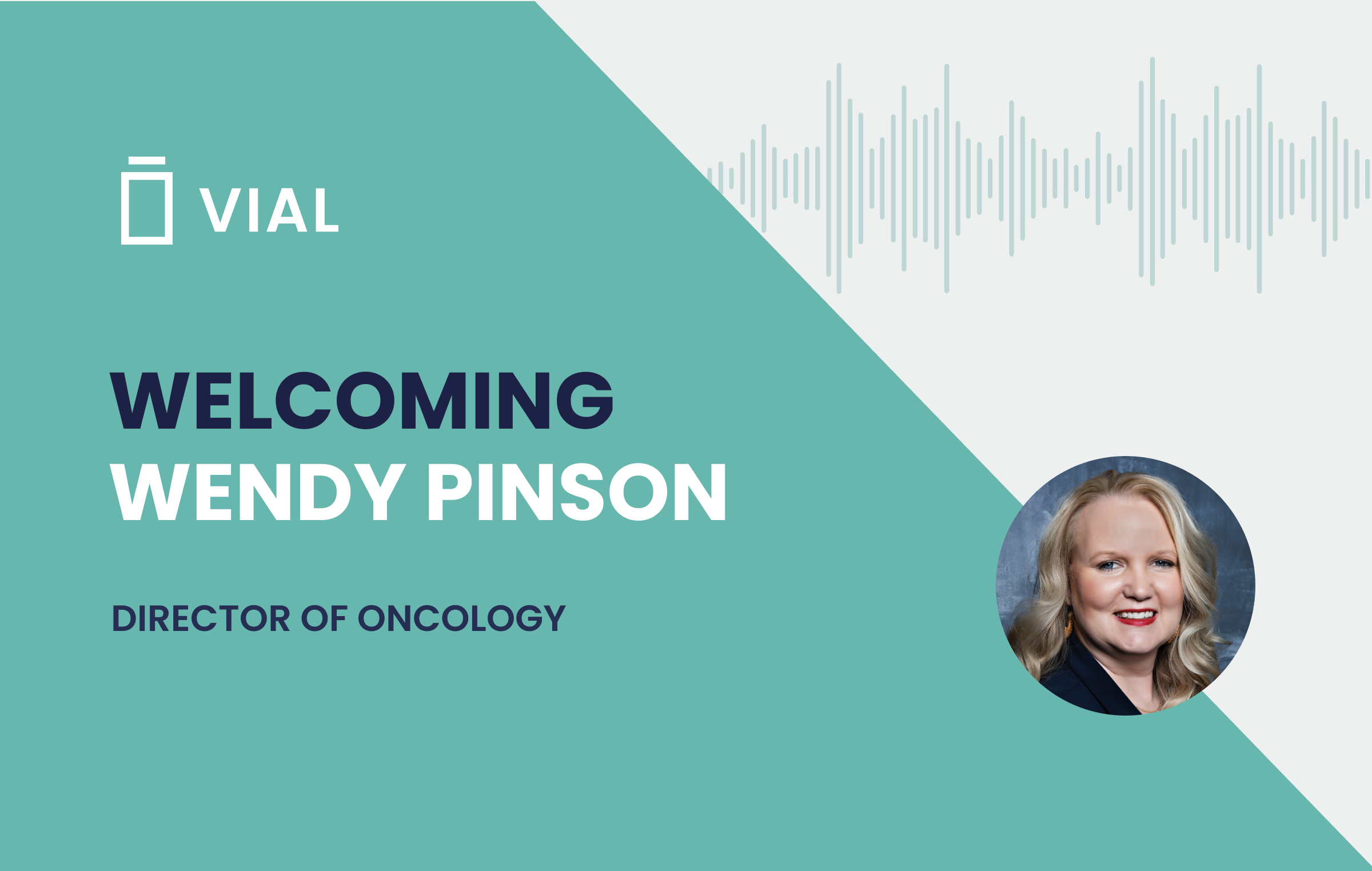 wendy pinson