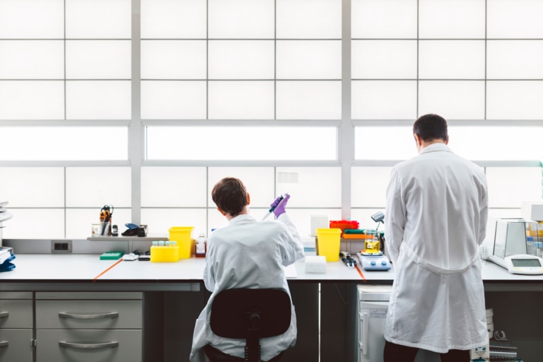 what-is-a-phase-ii-clinical-trial-vial