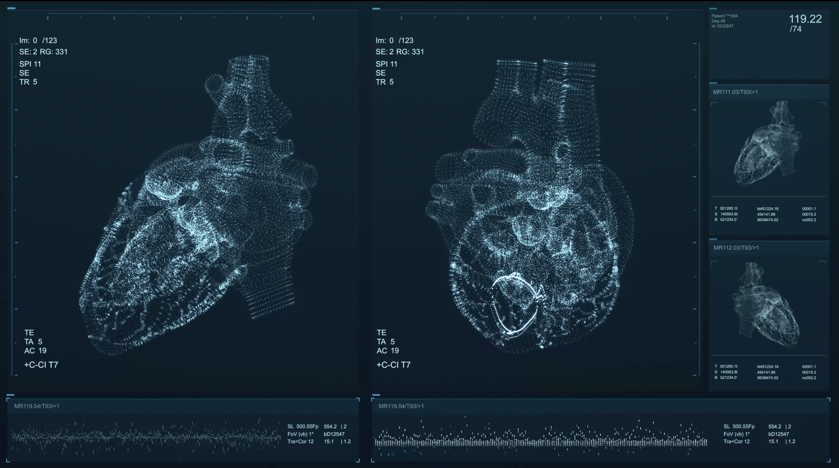 Cardiology CRO - An Overview of the Different Types of CROs