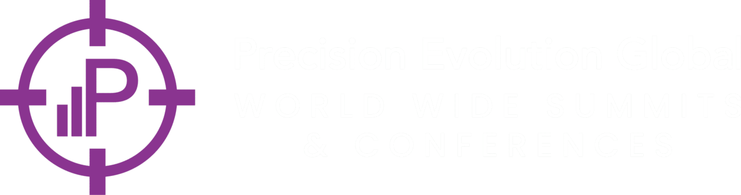 Precision Summit - Global gatherings advancing precision in clinical trials worldwide.