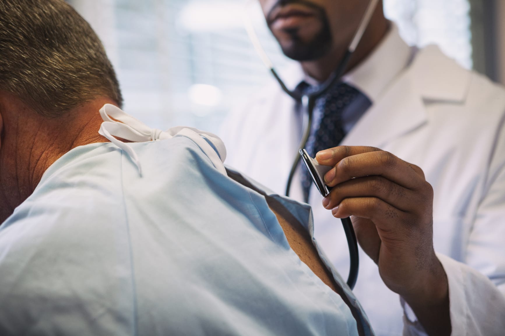 Heart Failure What Is It And What Are The Current Clinical Treatment 