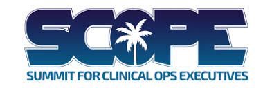 SCOPE 14th Annual Summit is a comprehensive event tailored specifically for clinical ops executives. This summit will provide valuable insights and strategies to expand the scope of operations in the clinical industry.