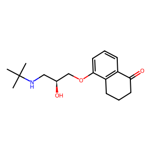 Levobunolol Uses, Brand Names, Mechanism Of Action