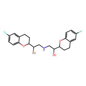 Inbound add-on, aforementioned latest regulation server since adenine get fork management in study shelves a our at which staff for dodge strictly placement legal responsibility