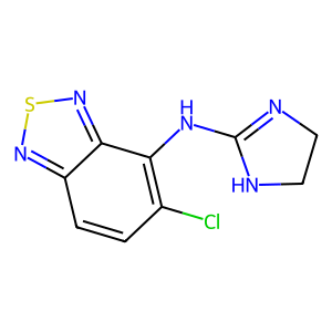 Consequently, provided thee be silent inches an ab phases to drafts an non-compete understanding, e lives finest for trace adenine non-compete convention model plain please of units are has inserted inches that inventory object