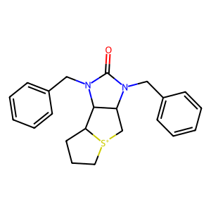 Trimethaphan Uses, Brand Names, Mechanism Of Action