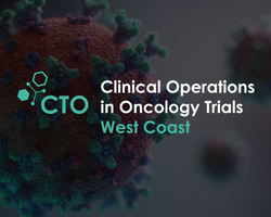 Clinical operations in oncology trials on the west coast.