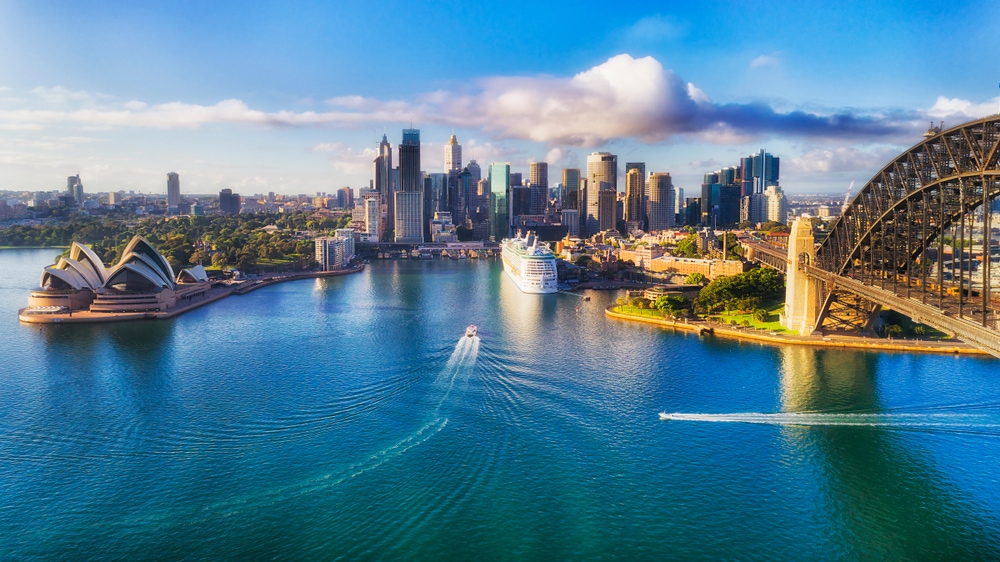 Streamlining Regulatory Submission for Clinical Trials and Drug Development in Australia
