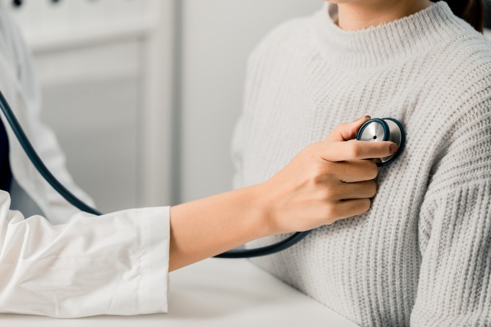 New Drugs For Cardiovascular Disease Vial