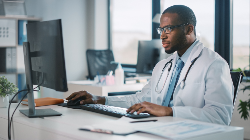 Understanding the CDISC ⋆ Vial