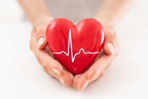 Insights into CVD Prevention through Clinical Trials
