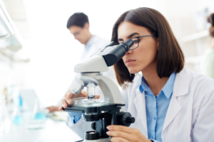 The most researched therapeutic area in clinical research is oncology, which has evolved to include precision oncology.