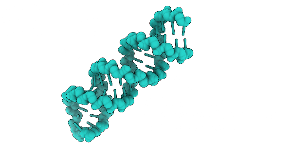 Vial | Next-Generation Pharma